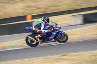 enduro-digital-images;event-digital-images;eventdigitalimages;no-limits-trackdays;peter-wileman-photography;racing-digital-images;snetterton;snetterton-no-limits-trackday;snetterton-photographs;snetterton-trackday-photographs;trackday-digital-images;trackday-photos